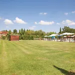 Corte Ponziani 3