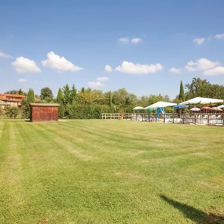 Corte Ponziani 3